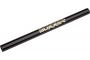 ROCK SHOX Upper Tube, Taperwall, Right, Black - BoXXer 2013-2015