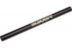 ROCK SHOX Upper Tube, Taperwall, Right, Black - BoXXer 2013-2015