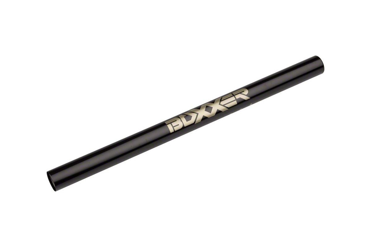 ROCK SHOX Upper Tube, Taperwall, Right, Black - BoXXer 2013-2015