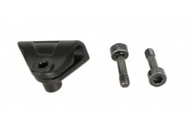 ROCK SHOX Passage de Durite sur Fourreau