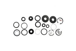 ROCK SHOX Kit Joint Complet RVL Dual Position/Motion Control New
