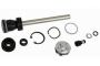 ROCK SHOX Kit Complet Solo Air XC32