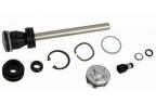 ROCK SHOX Kit Complet Solo Air XC32