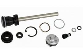 ROCK SHOX Kit Complet Solo Air Recon Silver