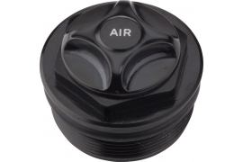 ROCK SHOX Bouchon  Valve Recon Gold/Sektor