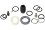 ROCK SHOX Kit Joint Complet Sektor Solo Air 2013