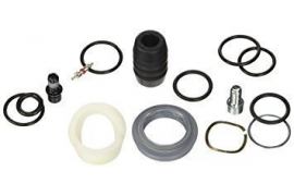 ROCK SHOX Kit Joint Complet Sektor Solo Air 2013