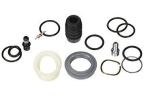 ROCK SHOX Kit Joint Complet Sektor Solo Air 2013