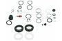 ROCK SHOX Kit Joint Complet Reba/Sid 2013-15