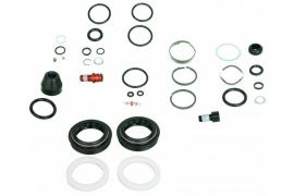 ROCK SHOX Kit Joint Complet Reba/Sid 2013-15