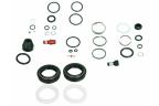 ROCK SHOX Kit Joint Complet Reba/Sid 2013-15