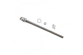 ROCK SHOX Rebound Damper Joins et Vis Pike RCT3 26' A1