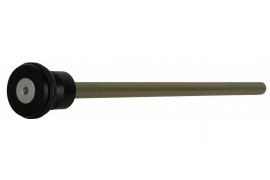 ROCK SHOX Air Shaft Pike Solo Air 160mm 27,5', 140mm 29' A1 17