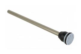 ROCK SHOX Air Shaft Pike Solo Air 29', A117