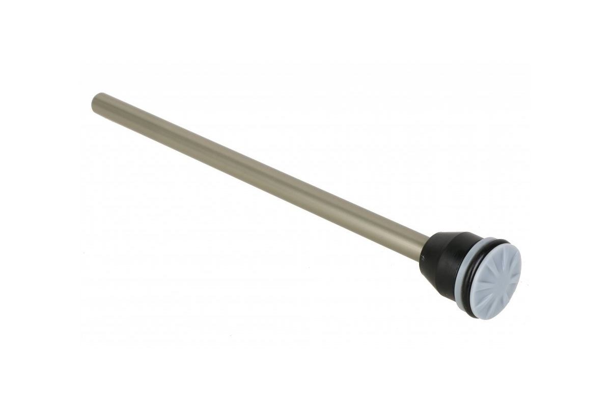 ROCK SHOX Air Shaft Solo Air - Lyrik B1/Yari 180mm 275 only