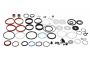 ROCK SHOX Kit Joints Vivid Air Complet2011/13