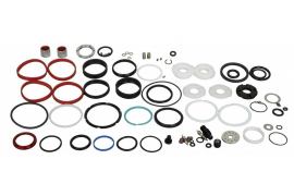 ROCK SHOX Kit Joints Vivid Air Complet2011/13