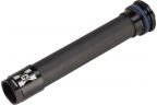 ROCK SHOX Charger Bladder Pike A1 13