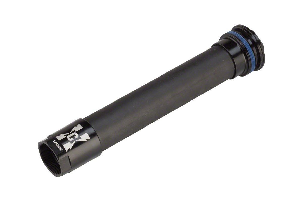 ROCK SHOX Charger Bladder Pike A1 13