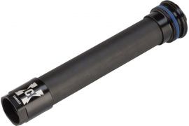 ROCK SHOX Charger Bladder Assembly - BoXXer B1