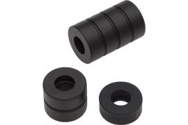 Kit Cales de Débattement ROCKSHOX Recon/30 Gold/XC32/XC30 Solo Air