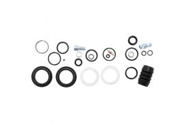 ROCK SHOX Kit Joints Complet TK 30 Gold