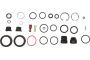 ROCK SHOX Service Kit Full - RS1 29 A1