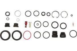 ROCK SHOX Service Kit Full - RS1 29 A1