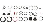 ROCK SHOX Service Kit Full - RS1 29 A1