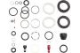 ROCK SHOX KIT SERVICE FULL BOXXER WC CGR DMP UPG