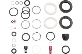 ROCK SHOX KIT SERVICE FULL BOXXER WC CGR DMP UPG