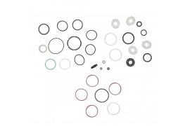 Kit Joints Corps ROCKSHOX Vivid Air