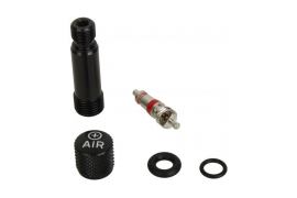 Valve Complète d'Amortisseur ROCKSHOX Monarch +