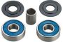ROCK SHOX REAR SHOCK BEARING KIT Deluxe/Super Deluxe BR 2017
