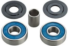 ROCK SHOX REAR SHOCK BEARING KIT Deluxe/Super Deluxe BR 2017