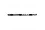 Ressort de Fourche ROCKSHOX BOXXER Race /Team Extra souple 06