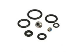 ROCK SHOX Kit Joints  Vis X Loc