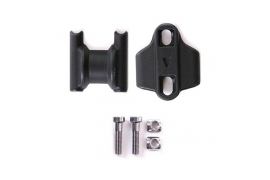 ROCK SHOX Rail  Visserie Reverb