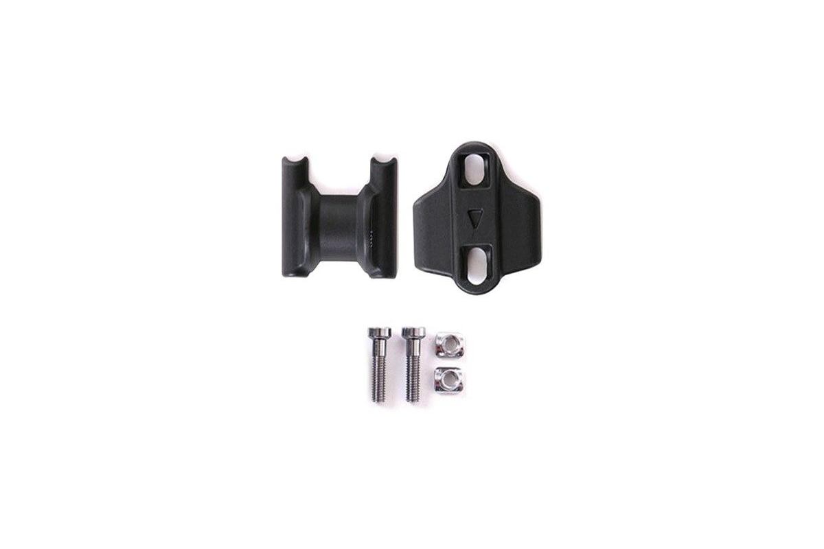 ROCK SHOX Rail  Visserie Reverb