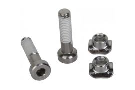 ROCK SHOX Visserie Reverb