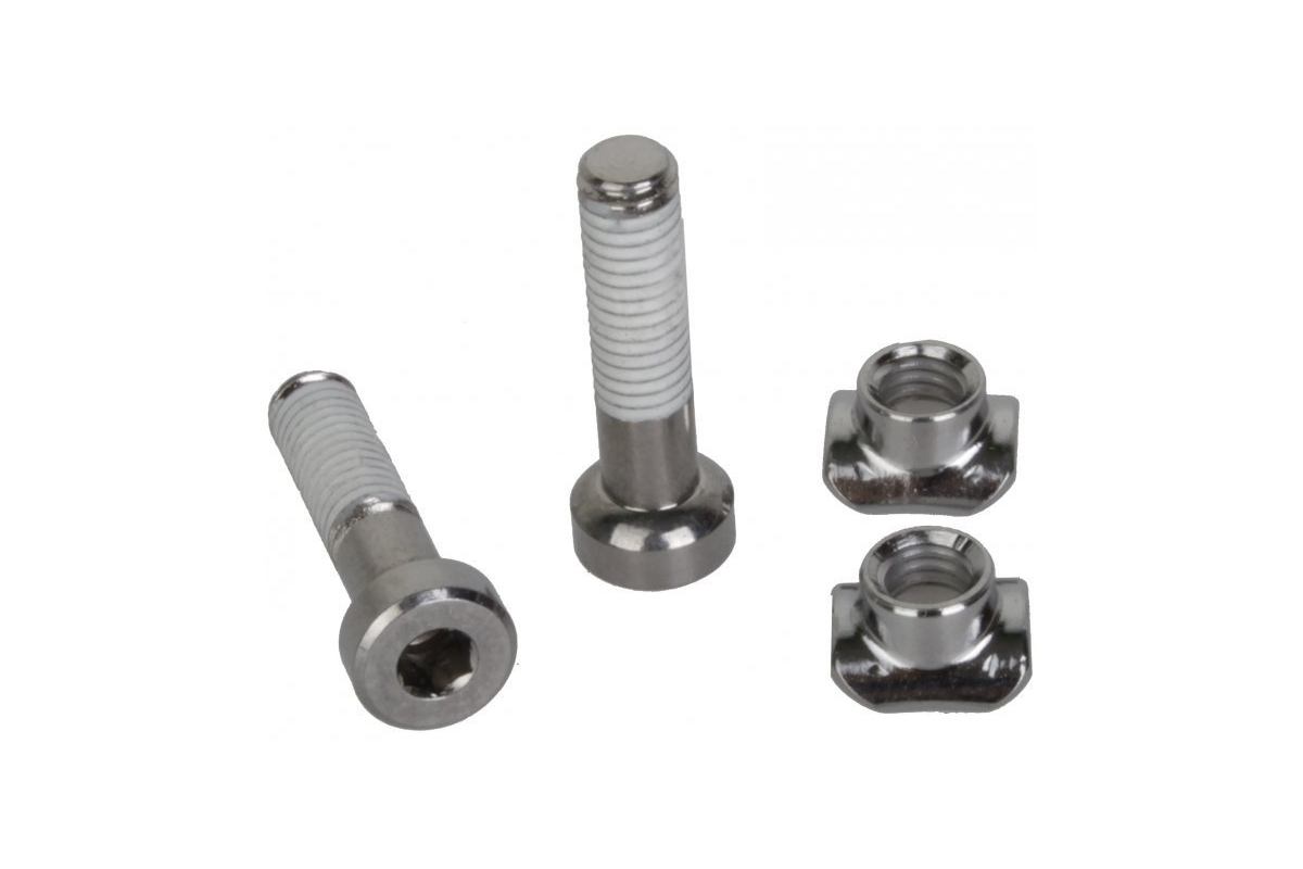 ROCK SHOX Visserie Reverb