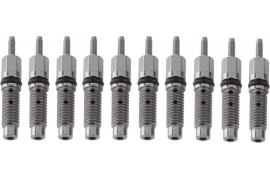 ROCK SHOX Vis de Durite Reverb levier, S10 par 10