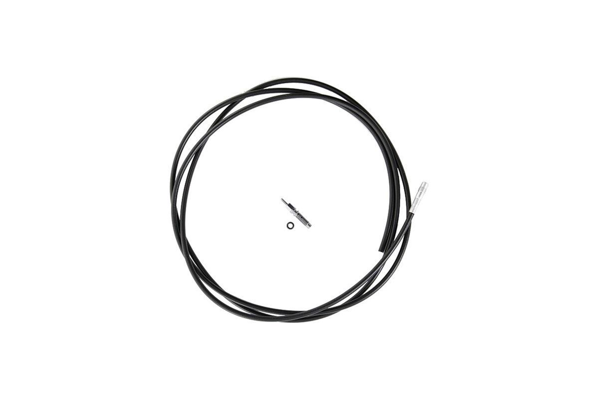 Kit Durite Hydraulique ROCKSHOX Reverb Stealth Connectamajig 2000mm