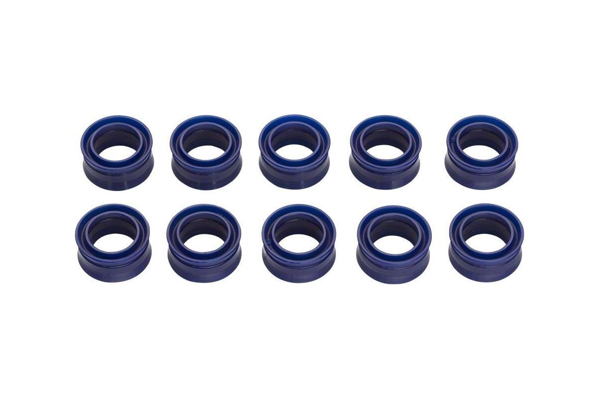 ROCK SHOX Sachet de 10 pistons flottants pour Reverb A2&B1