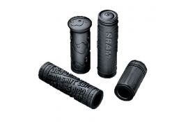 SRAM Paire de grip fixe trigger - kraton - L130