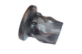 SRAM Grip rotatif droit XO shorty - Tous modeles SRS