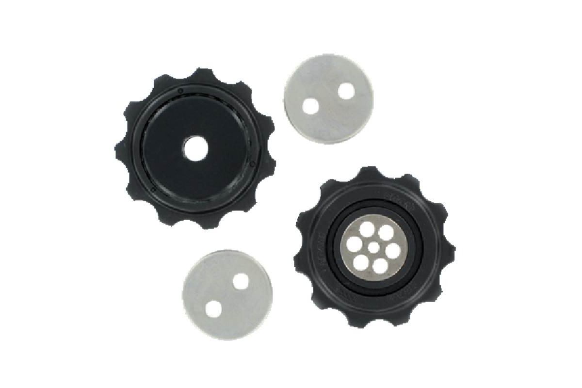 SRAM Kit galets X9 2007/09