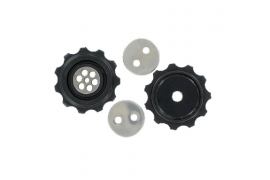 SRAM Kit galets X7 04-09/X5 08-09
