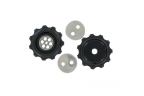 SRAM Kit galets X7 04-09/X5 08-09