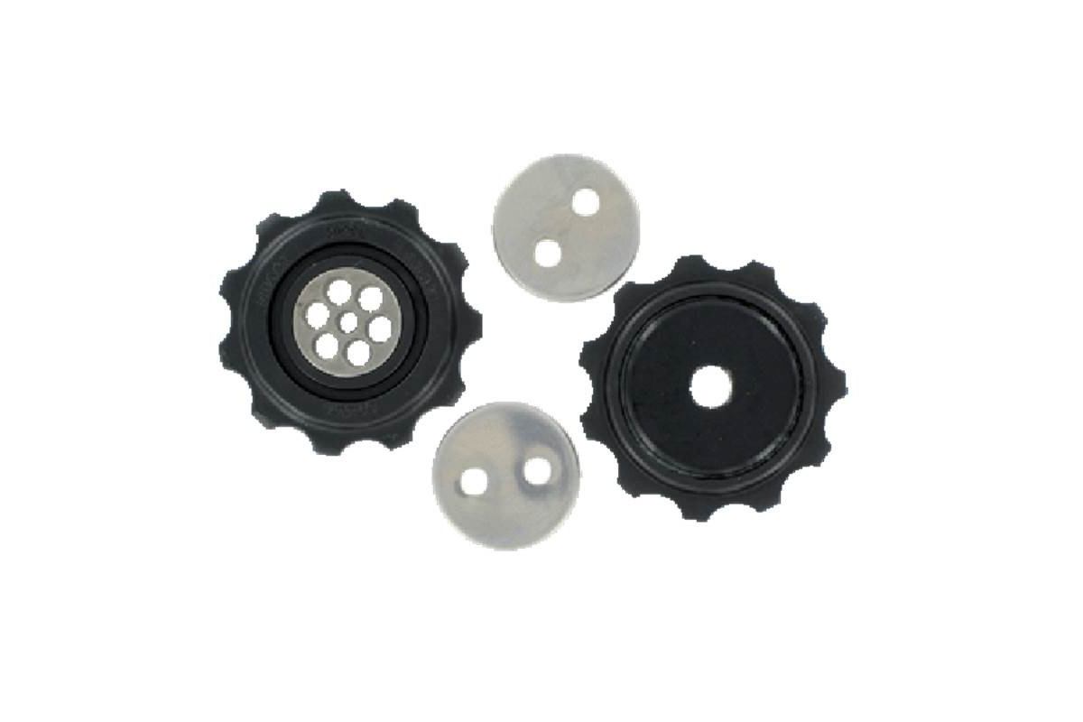 SRAM Kit galets X7 04-09/X5 08-09